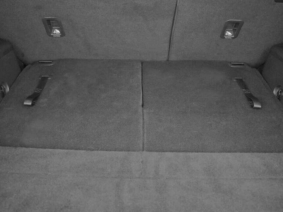 Chery Tiggo 8 Pro Max б/у, 2024, Роботизированная. Фото: #17