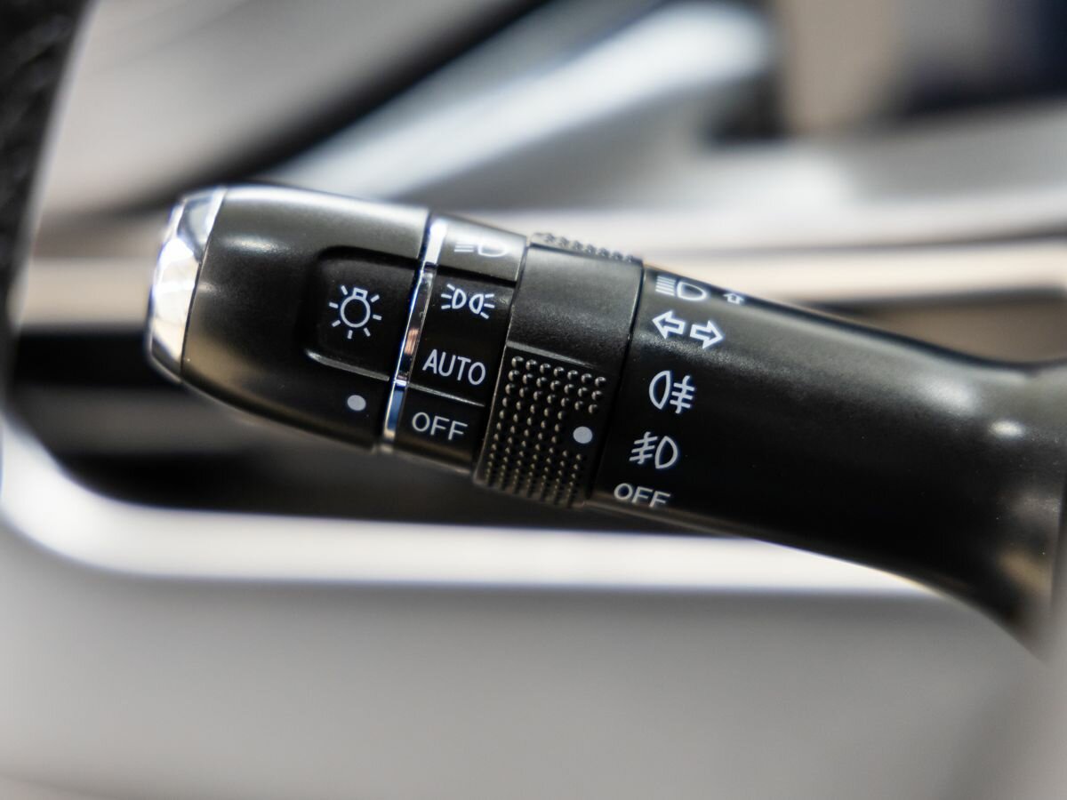 Chery Tiggo 7 Pro Max б/у, 2023, Вариатор. Фото: #27