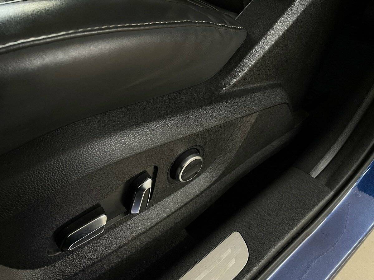 Чери Тигго 8 б/у, 2022, Роботизированная. Фото: #9