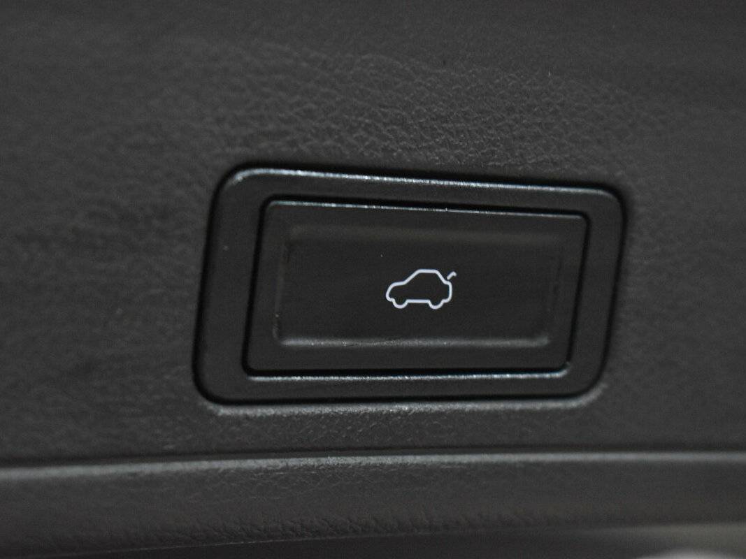 Chery Tiggo 7 Pro Max б/у, 2023, Вариатор. Фото: #9