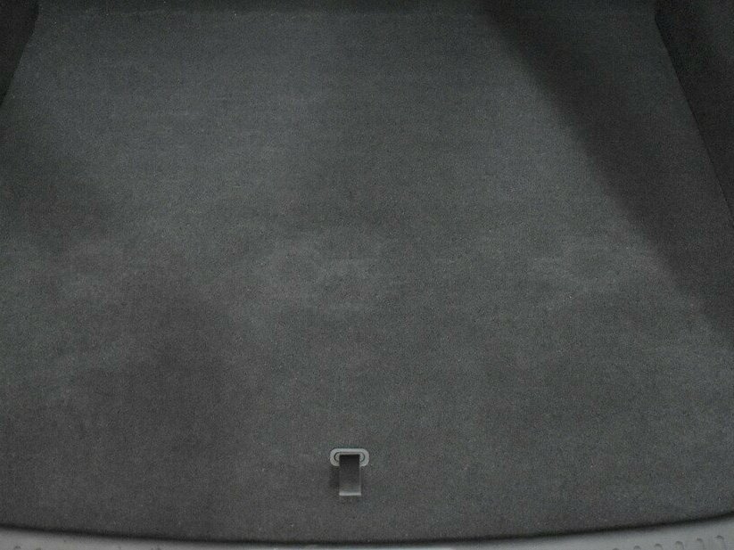 Chery Tiggo 7 Pro Max б/у, 2023, Вариатор. Фото: #15