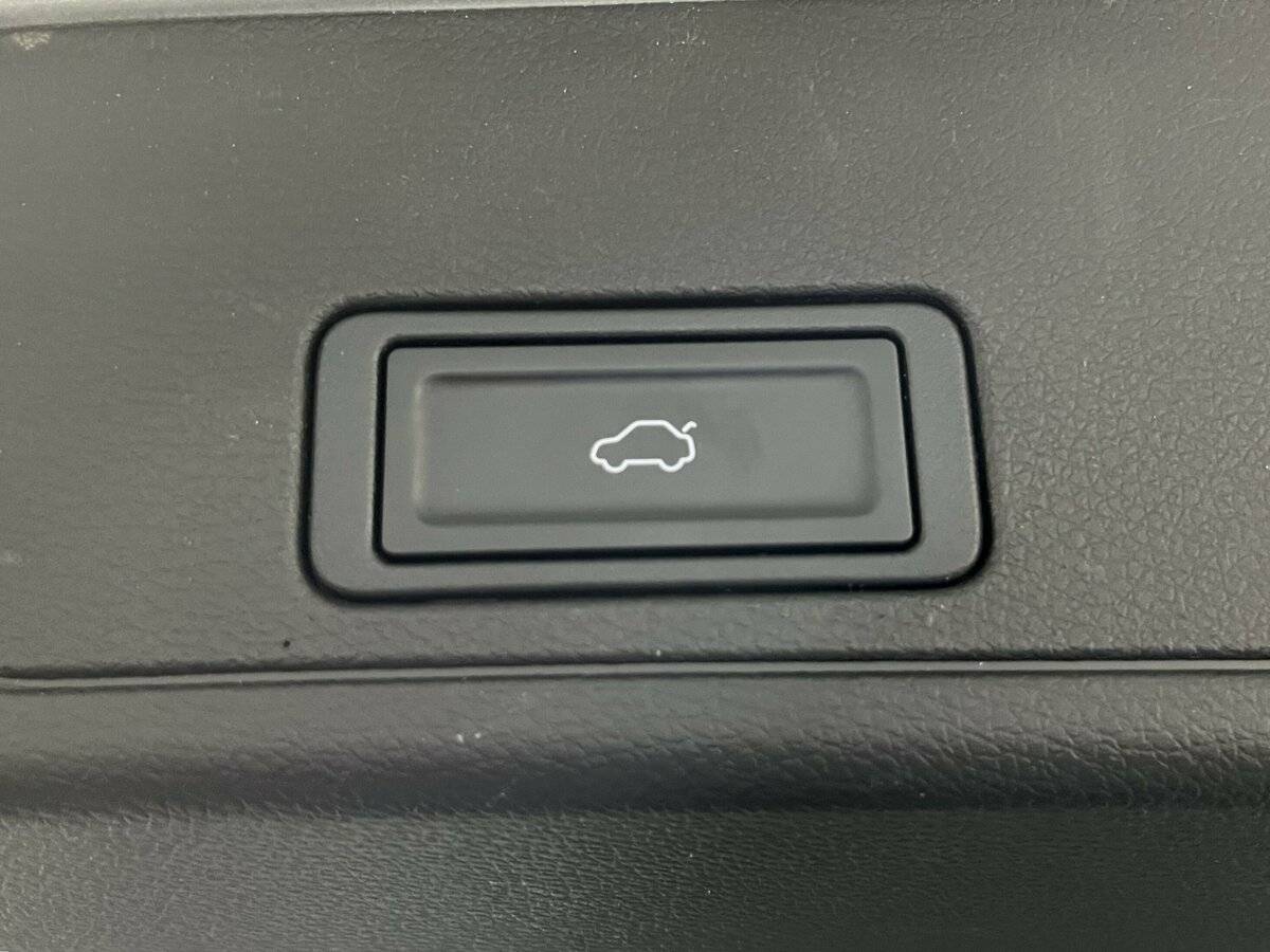 Chery Tiggo 7 Pro б/у, 2022, Вариатор. Фото: #7