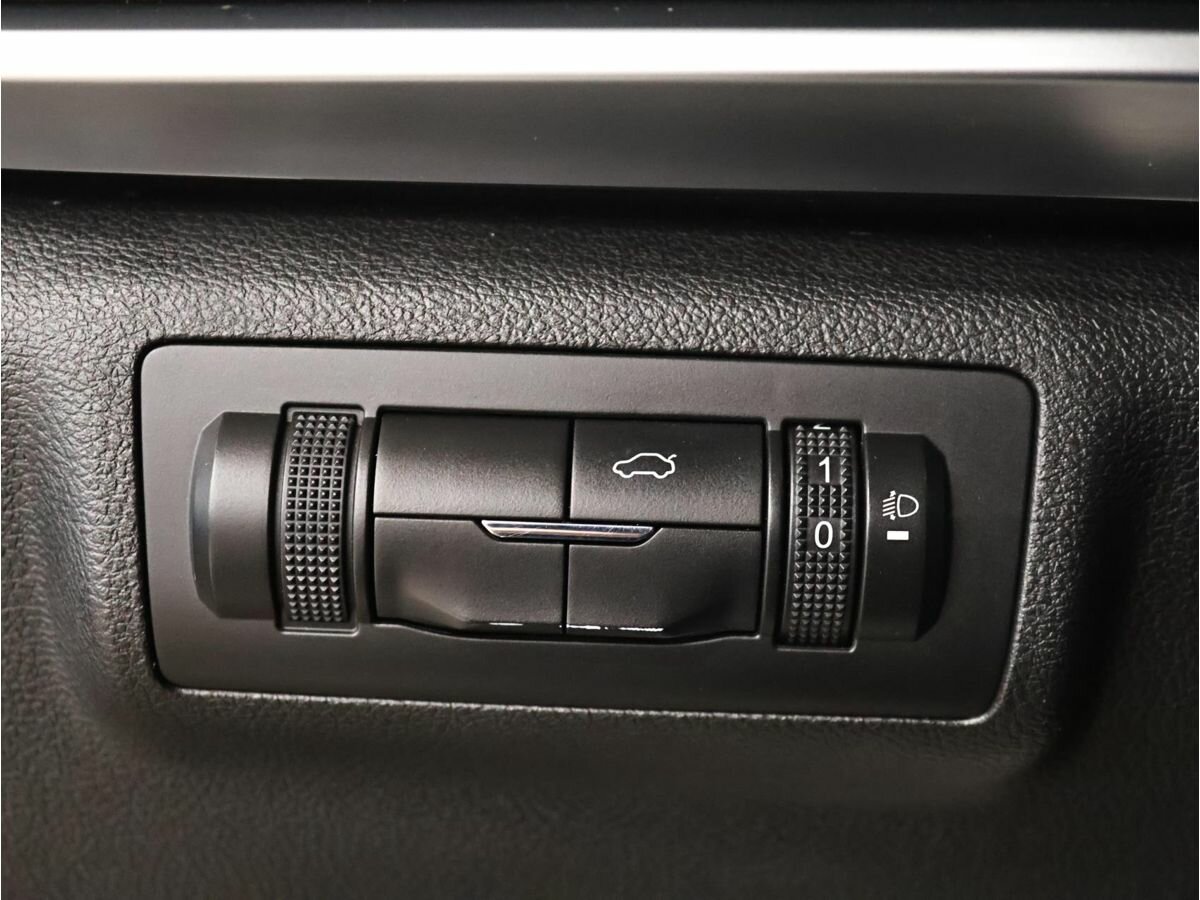 Чери Тигго 7 Про б/у, 2022, Вариатор. Фото: #26