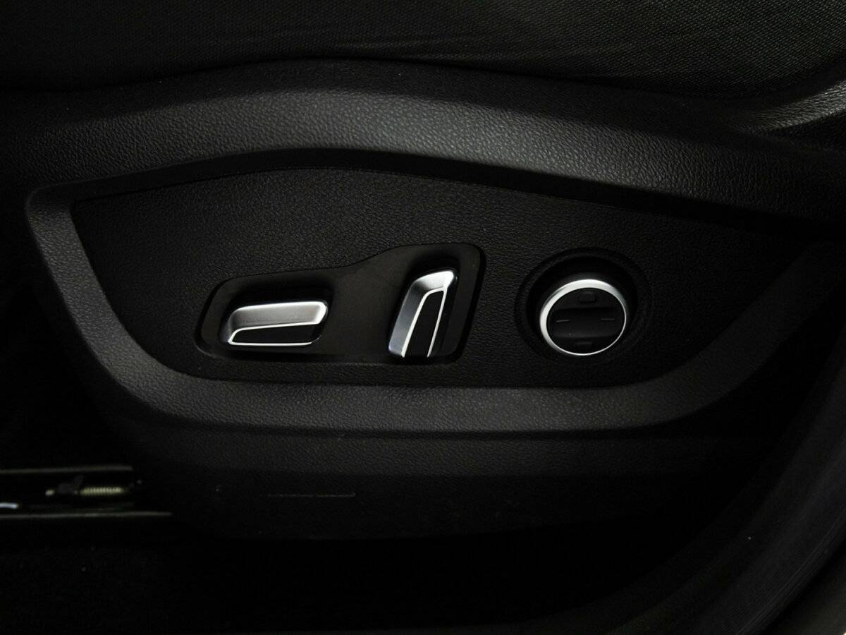 Chery Tiggo 8 Pro Max б/у, 2023, Роботизированная. Фото: #17