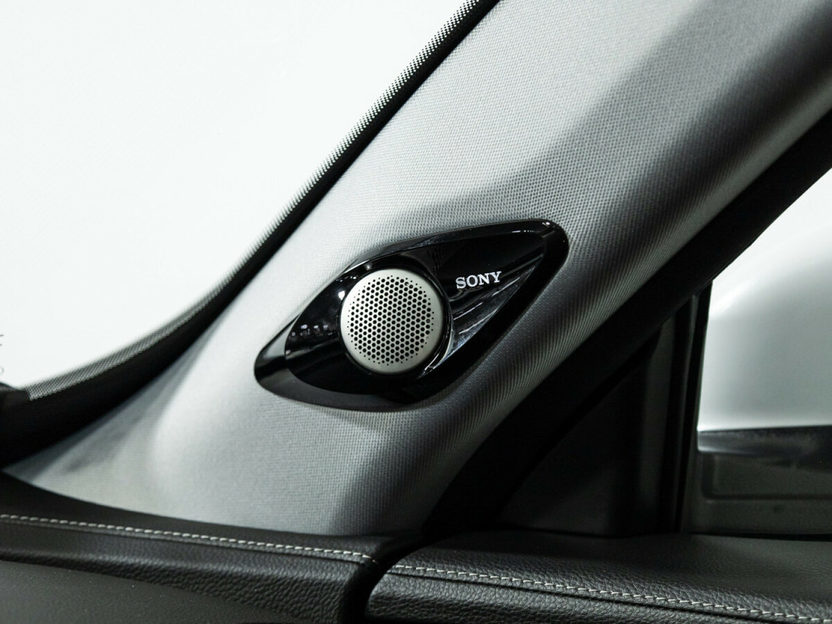 Chery Tiggo 8 Pro Max б/у, 2023, Роботизированная. Фото: #20