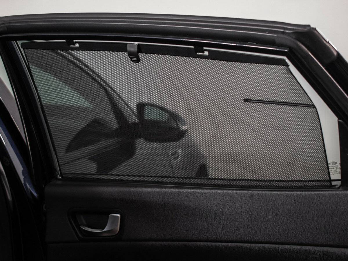 Киа Оптима б/у, 2018, Автоматическая. Фото: #13