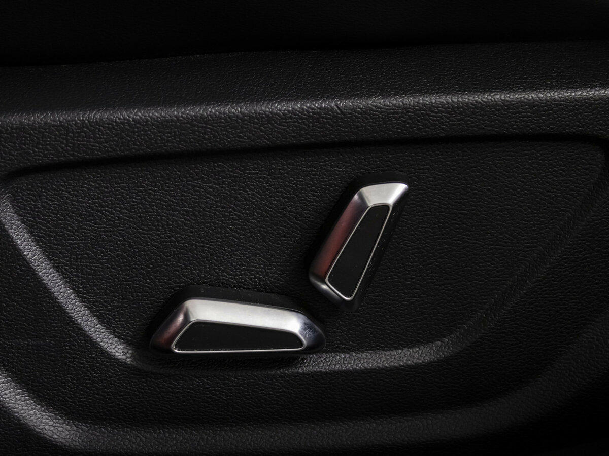 Geely Coolray б/у, 2022, Роботизированная. Фото: #14