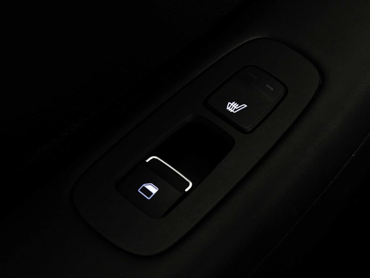 Hyundai Sonata б/у, 2020, Автоматическая. Фото: #15