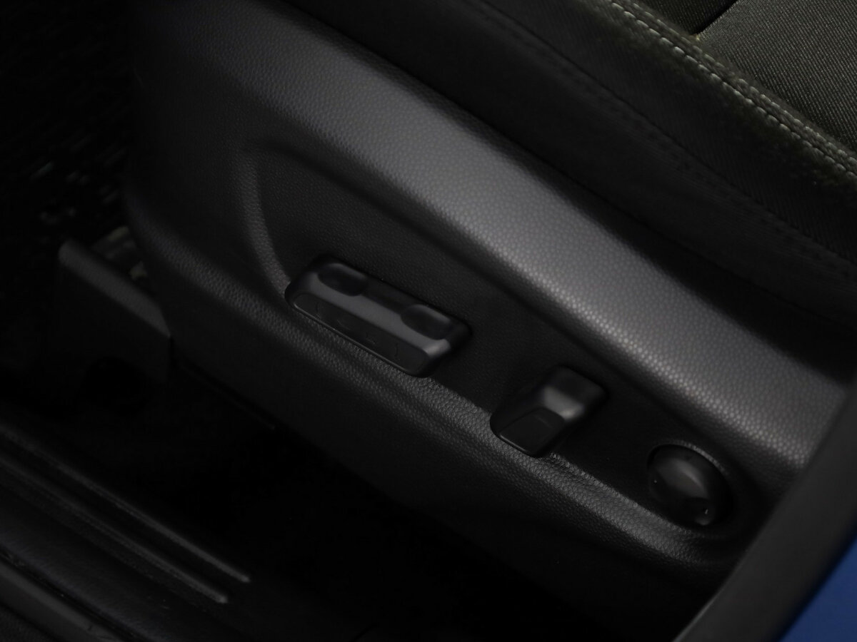 Kia Soul б/у, 2018, Автоматическая. Фото: #19