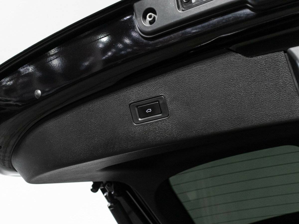 EXEED TXL б/у, 2024, Роботизированная. Фото: #24