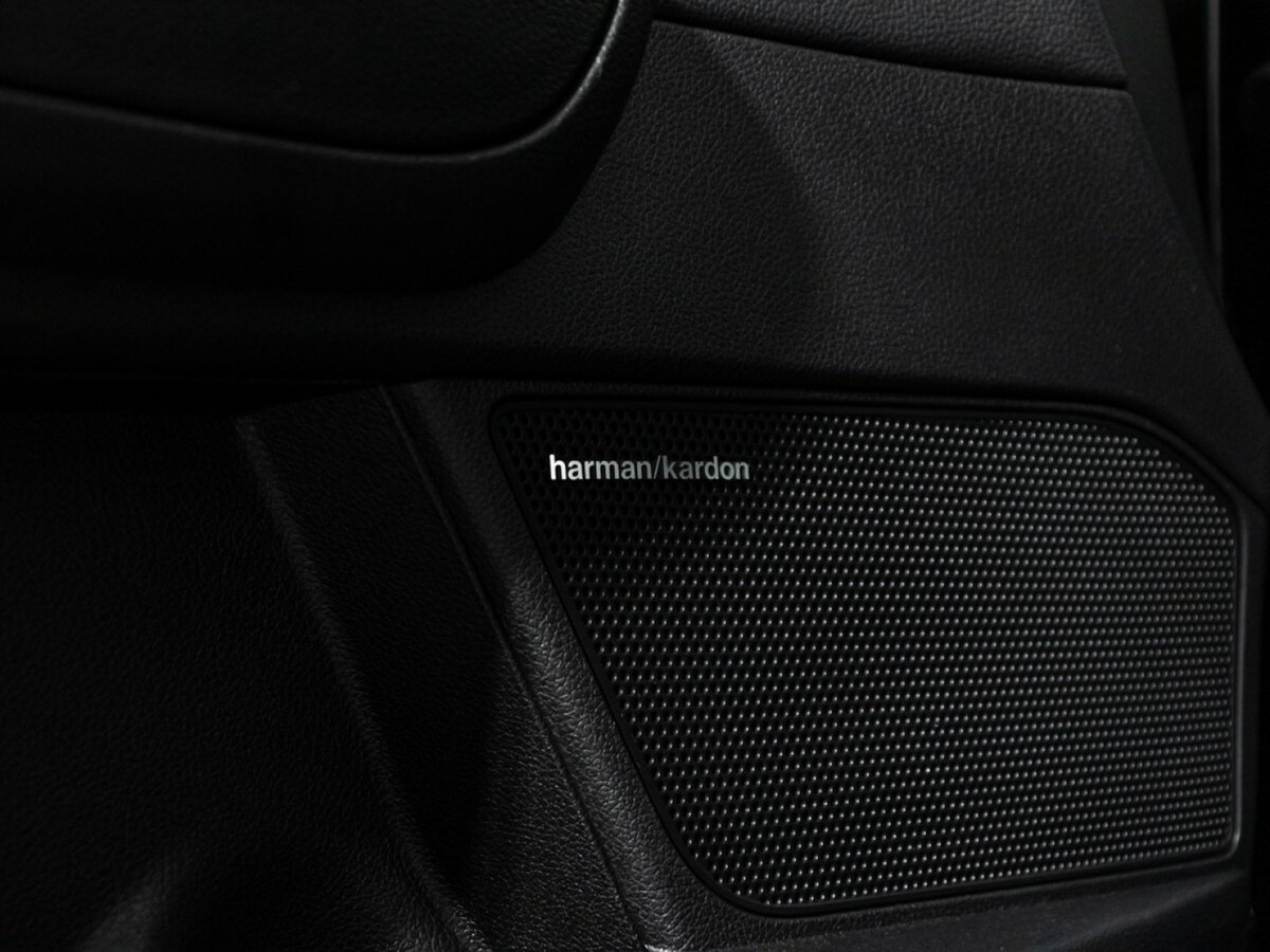 Kia Optima б/у, 2016, Автоматическая. Фото: #19