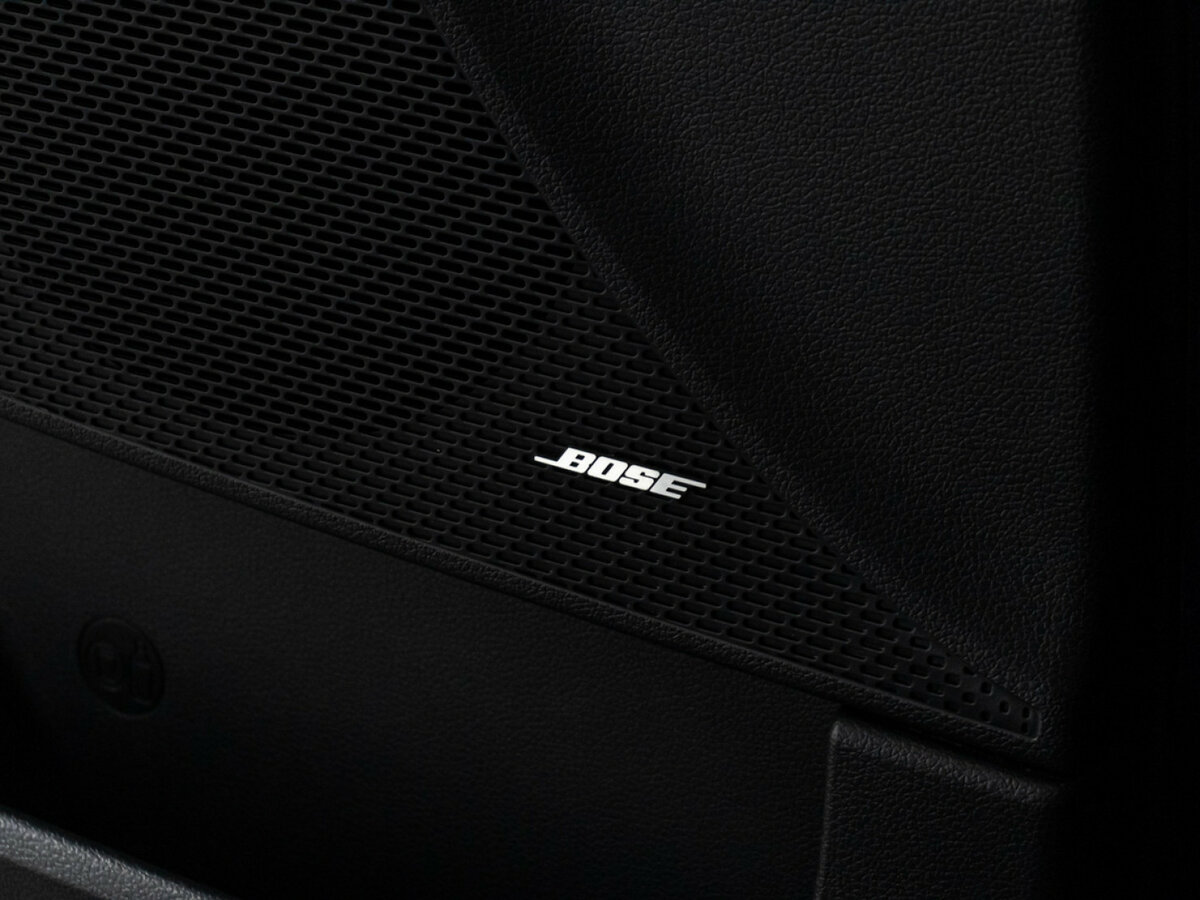 Хендай Соната б/у, 2019, Автоматическая. Фото: #22