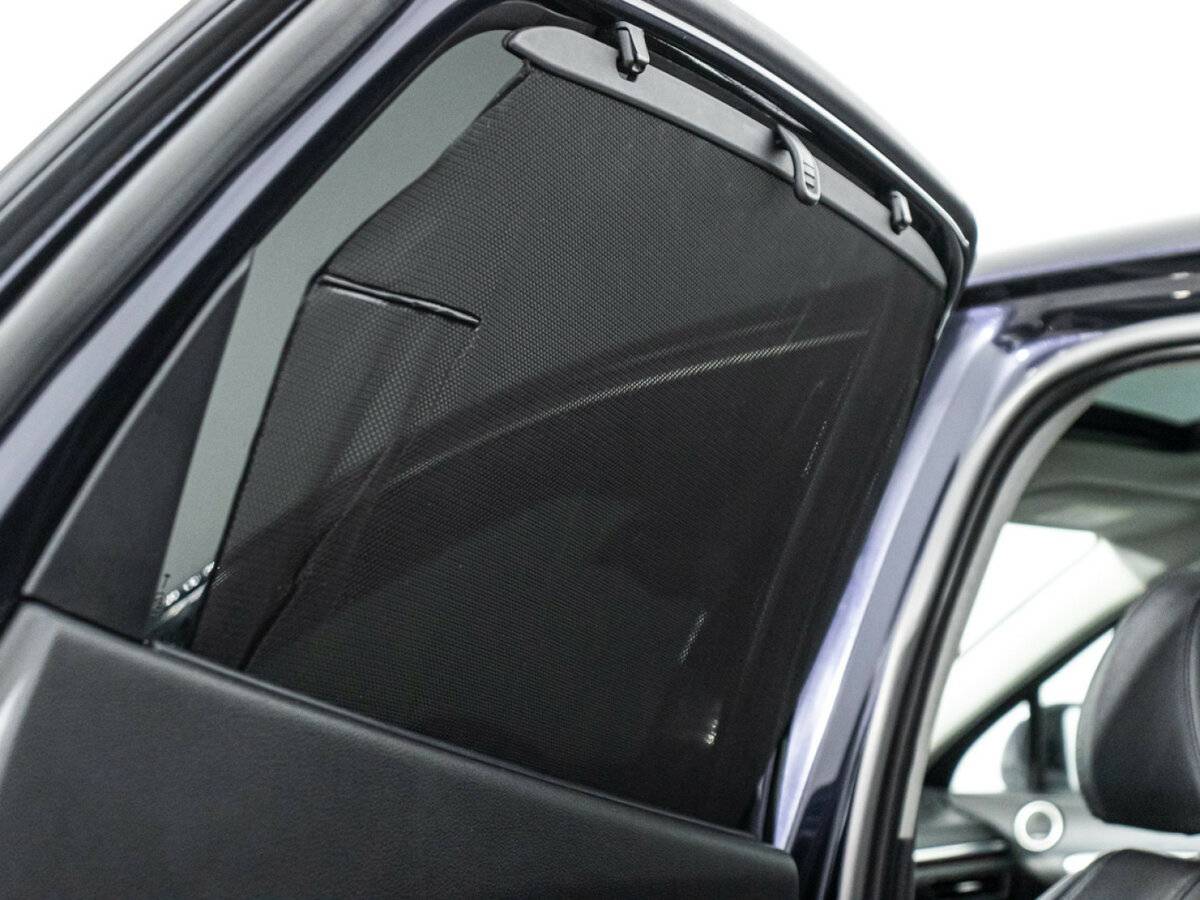 Хендай Соната б/у, 2019, Автоматическая. Фото: #26