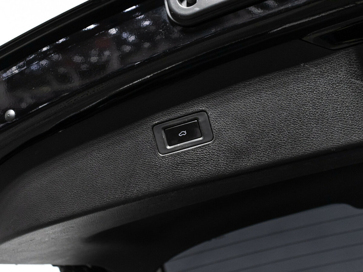 EXEED TXL б/у, 2022, Роботизированная. Фото: #17