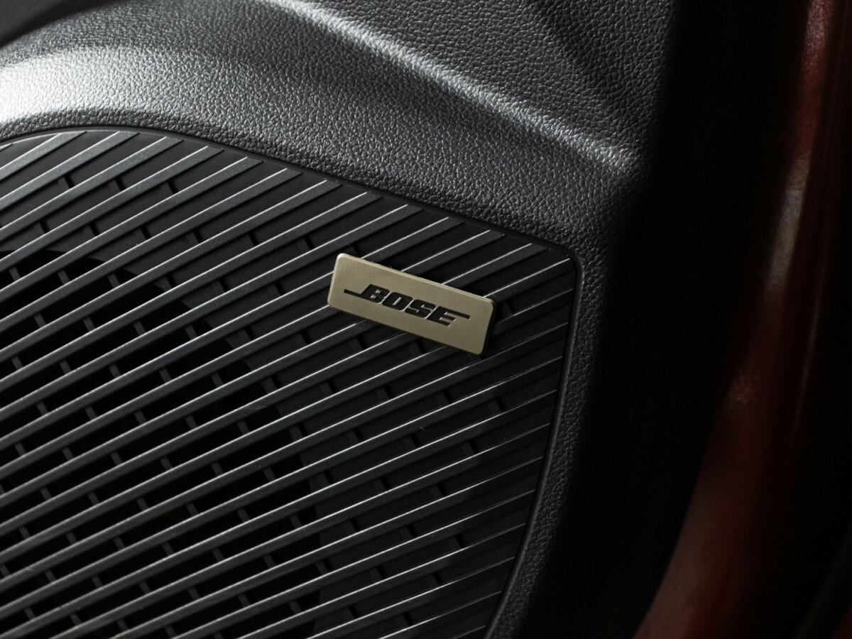 Renault Arkana б/у, 2021, Вариатор. Фото: #18