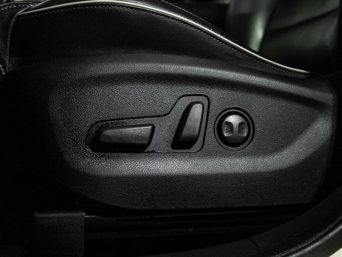 Kia Sportage б/у, 2016, Автоматическая. Фото: #14