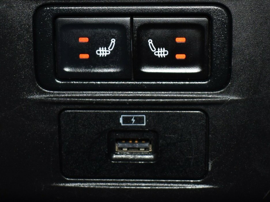 Чери Тигго 7 Про б/у, 2022, Вариатор. Фото: #11