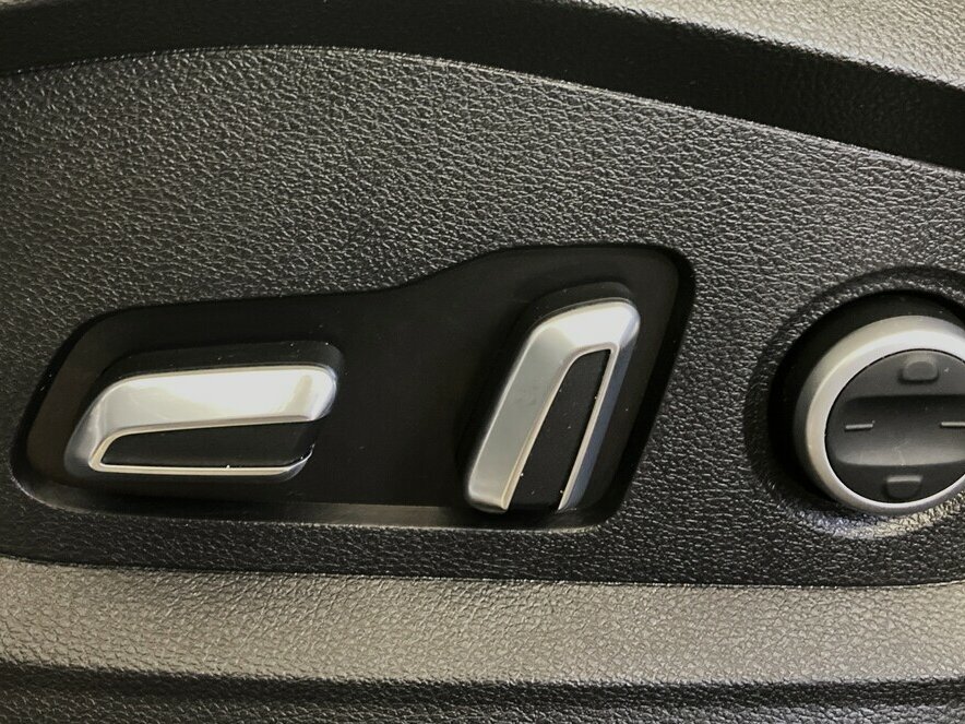 Chery Tiggo 8 б/у, 2023, Роботизированная. Фото: #11