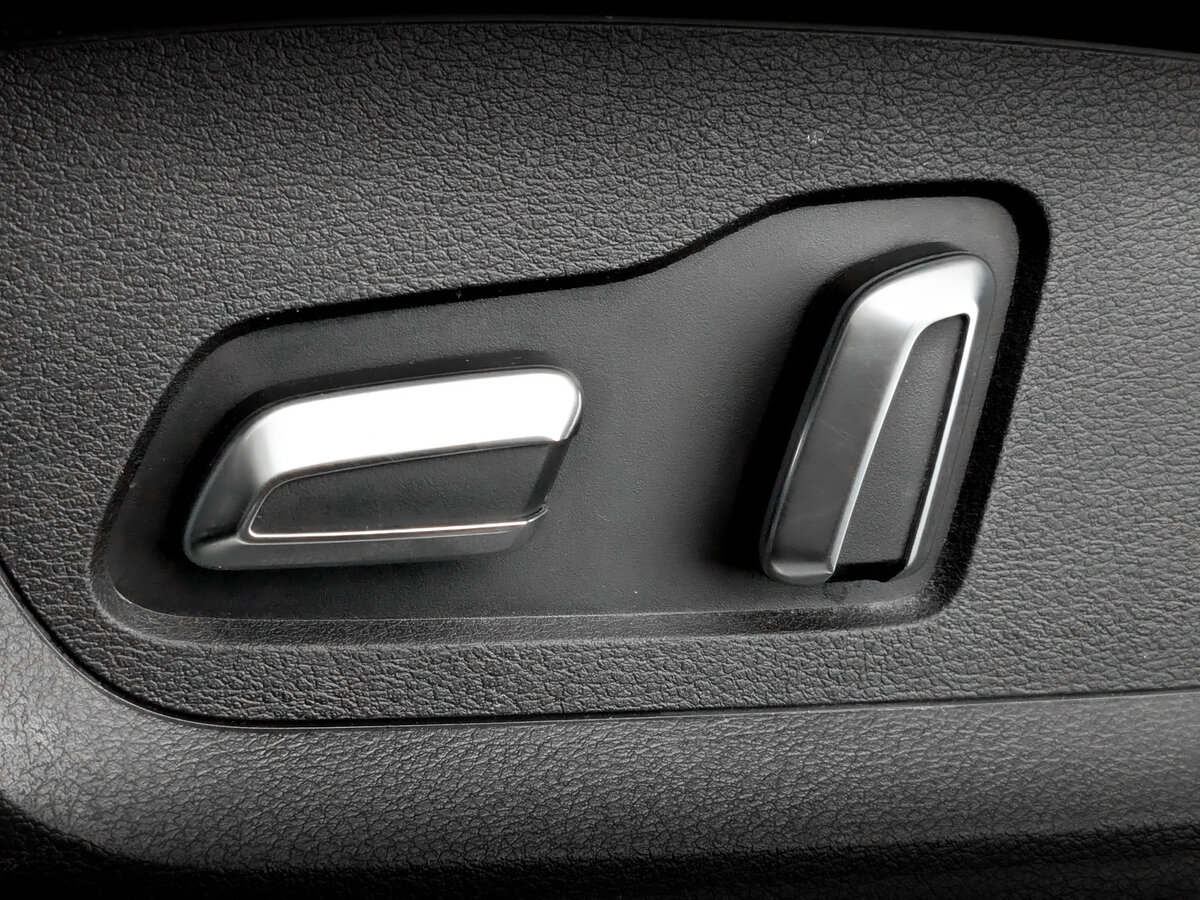 Чери Тигго 7 Про б/у, 2022, Вариатор. Фото: #20