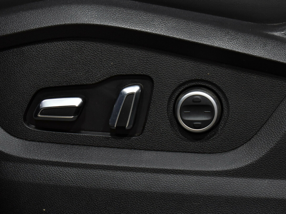 Chery Tiggo 8 Pro Max б/у, 2023, Роботизированная. Фото: #11