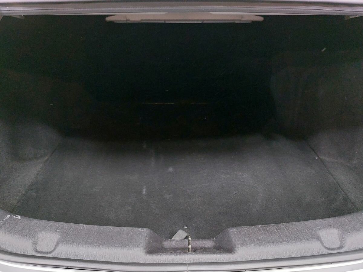 Changan Alsvin б/у, 2023, Роботизированная. Фото: #15