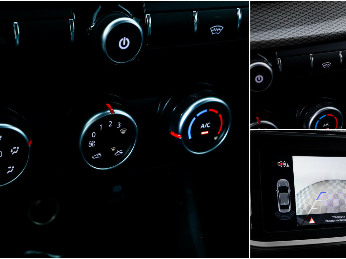 Lada (ВАЗ) Vesta б/у, 2023, Механическая. Фото: #13