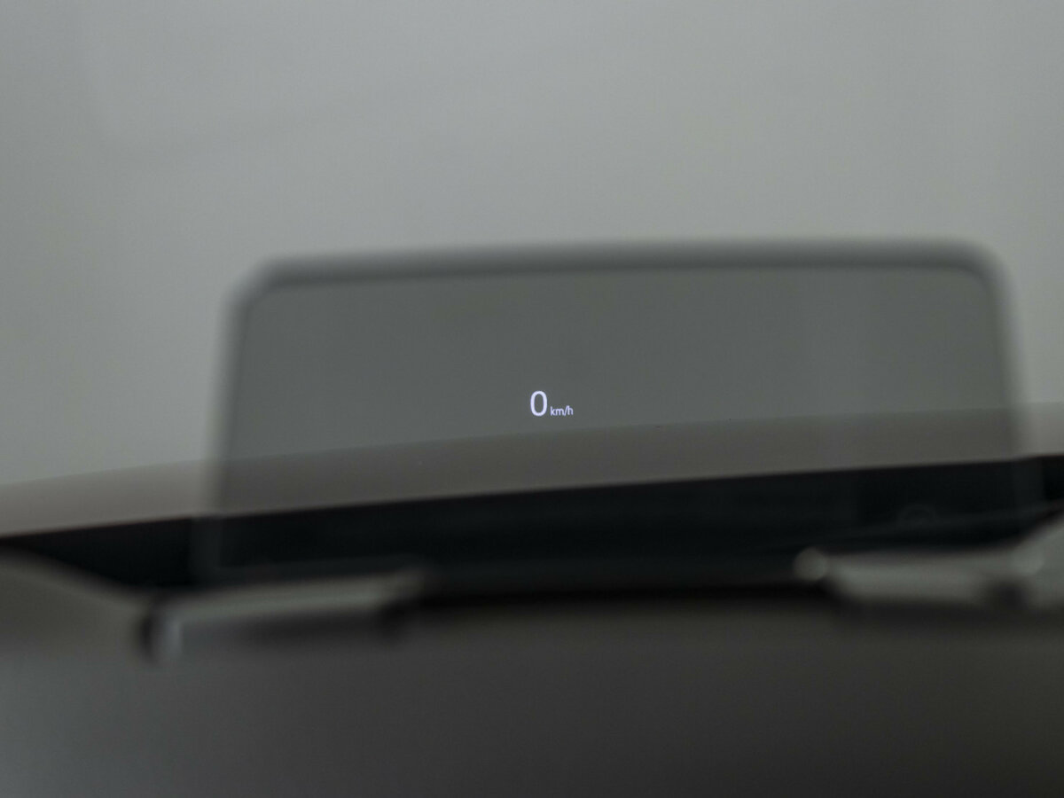 Mazda CX-5 б/у, 2017, Автоматическая. Фото: #10