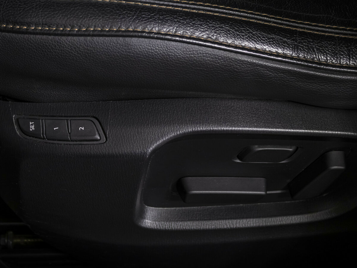 Mazda CX-5 б/у, 2017, Автоматическая. Фото: #14