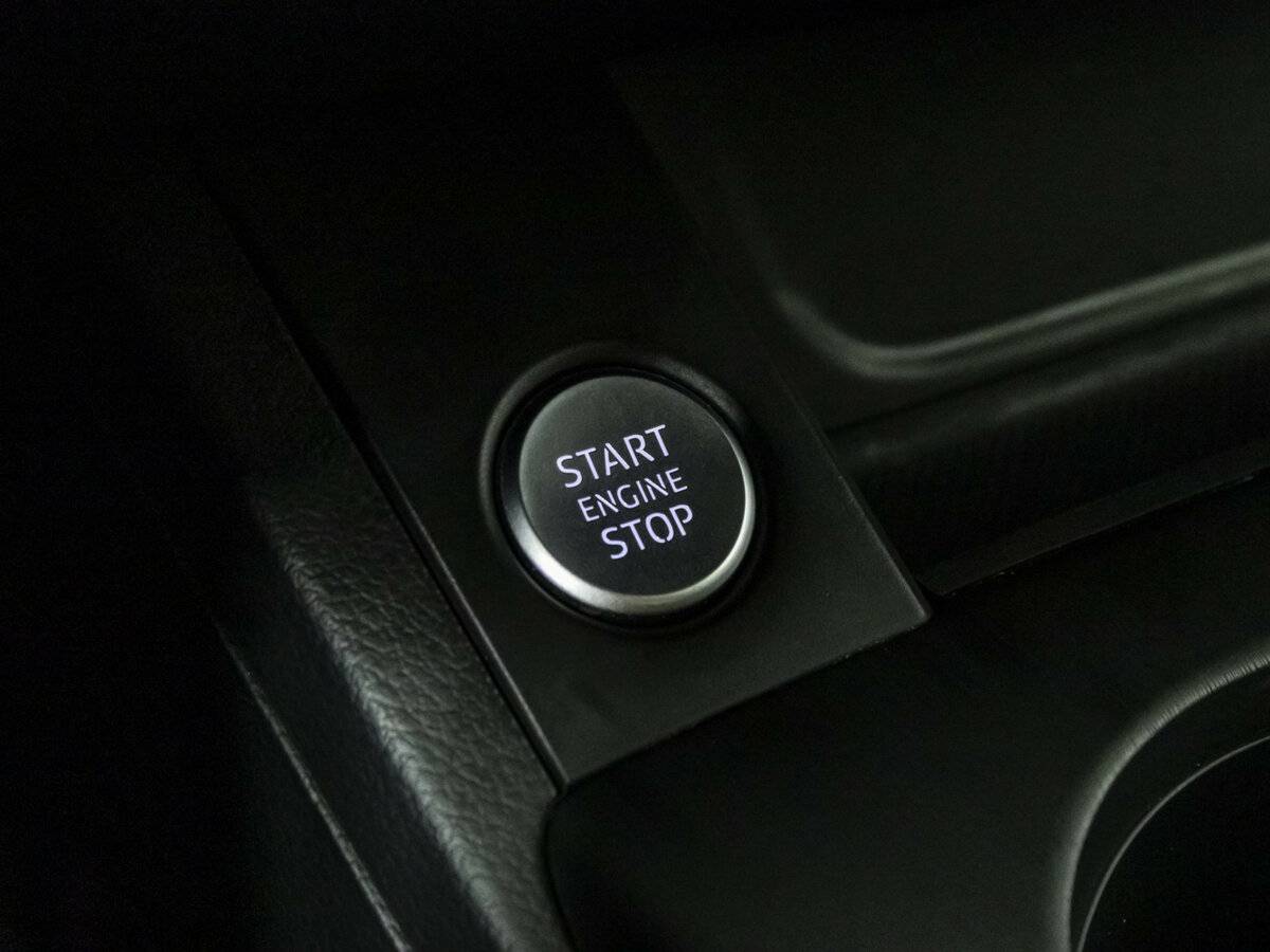 Audi A4 б/у, 2018, Роботизированная. Фото: #15