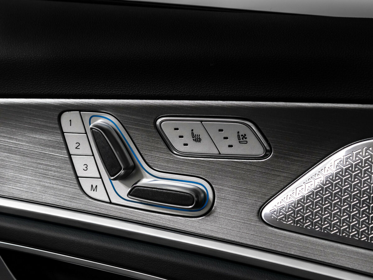 Jetour X70 PLUS б/у, 2025, Роботизированная. Фото: #15