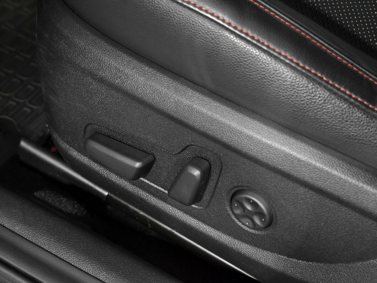 Kia Optima б/у, 2016, Автоматическая. Фото: #9