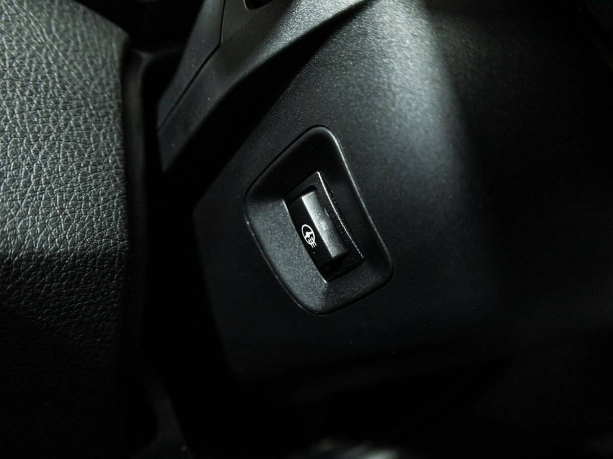 BMW 3 серии б/у, 2015, Автоматическая. Фото: #20