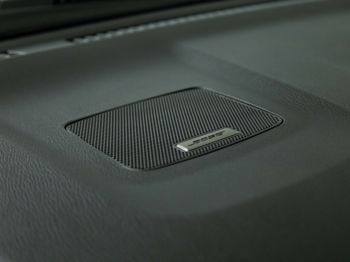 Nissan Pathfinder б/у, 2015, Вариатор. Фото: #20