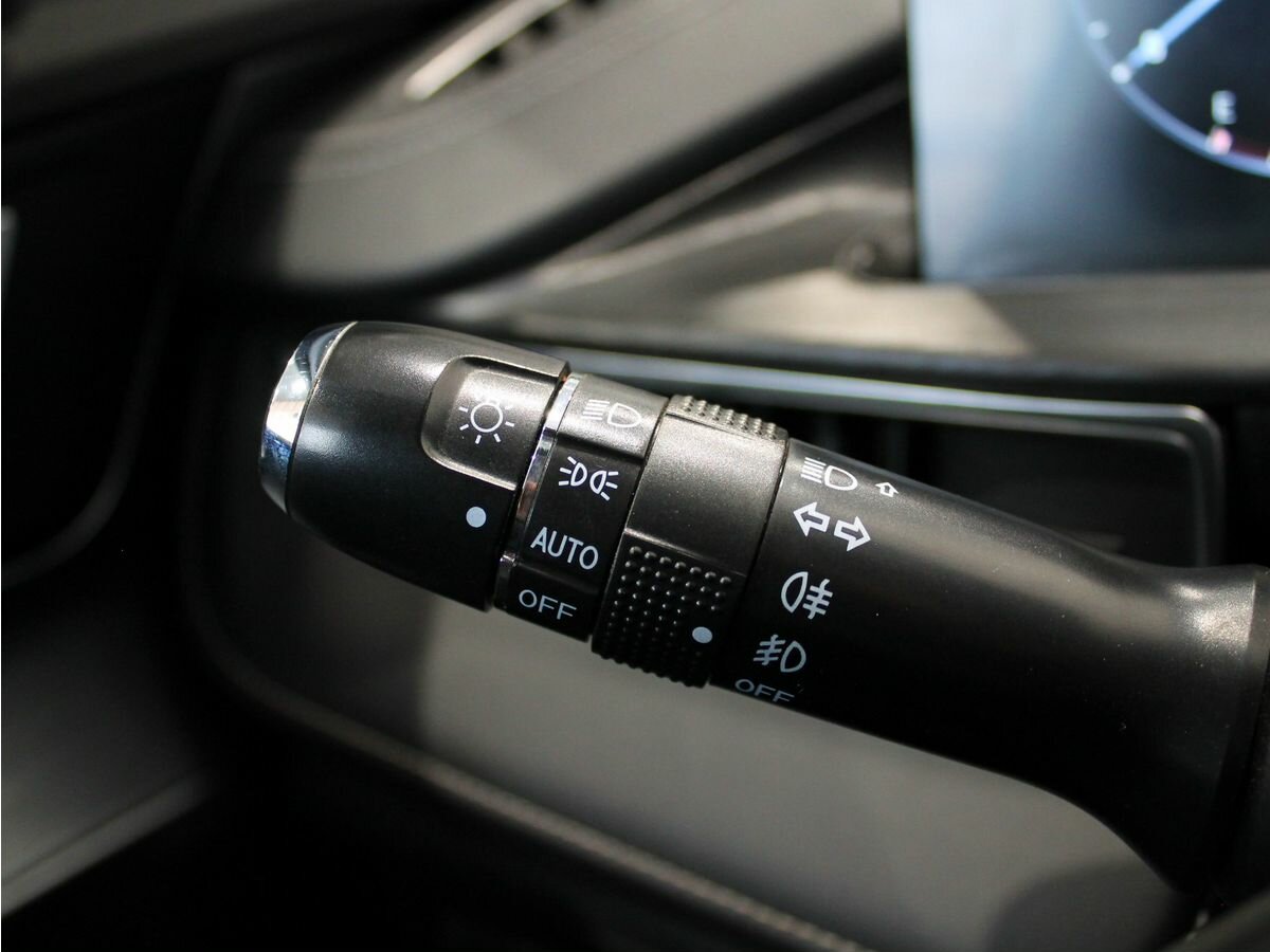 Chery Tiggo 7 Pro Max б/у, 2024, Роботизированная. Фото: #15