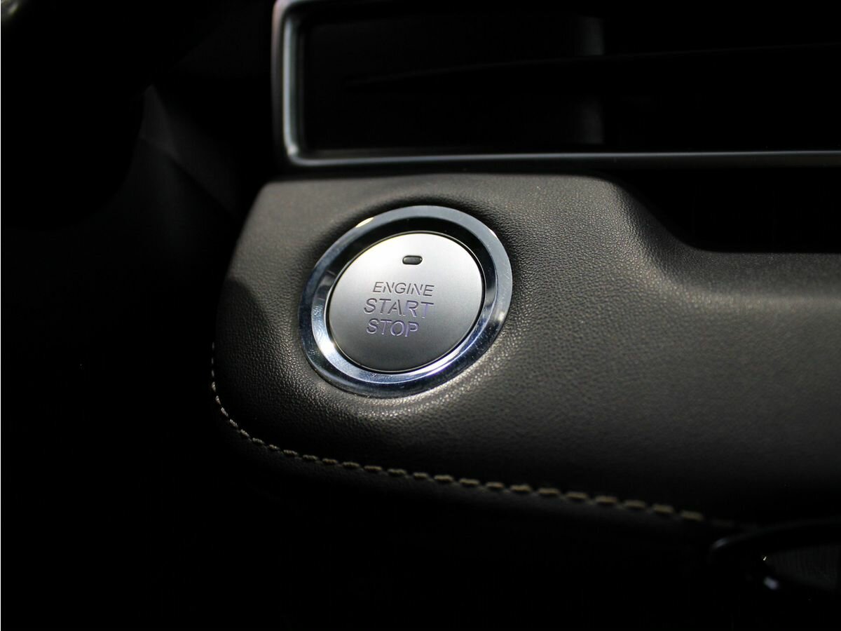 Chery Tiggo 7 Pro Max б/у, 2024, Роботизированная. Фото: #21