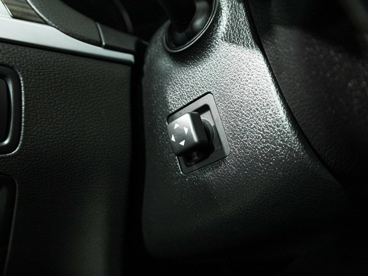 Hyundai Genesis б/у, 2015, Автоматическая. Фото: #16