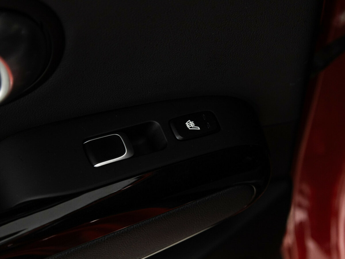 Киа Соул б/у, 2018, Автоматическая. Фото: #18