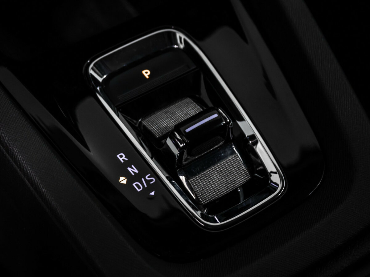 Skoda Octavia б/у, 2020, Автоматическая. Фото: #16