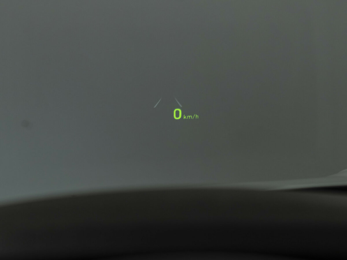 Hyundai Sonata б/у, 2019, Автоматическая. Фото: #11