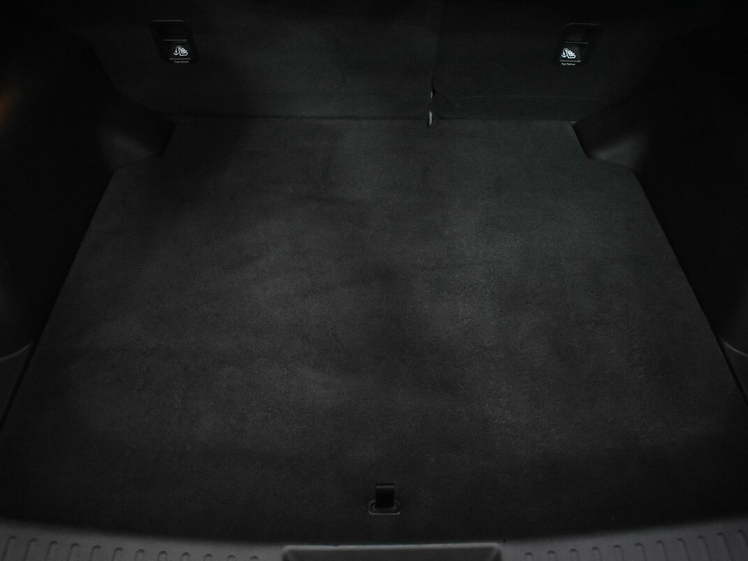 Chery Tiggo 7 Pro б/у, 2020, Вариатор. Фото: #16