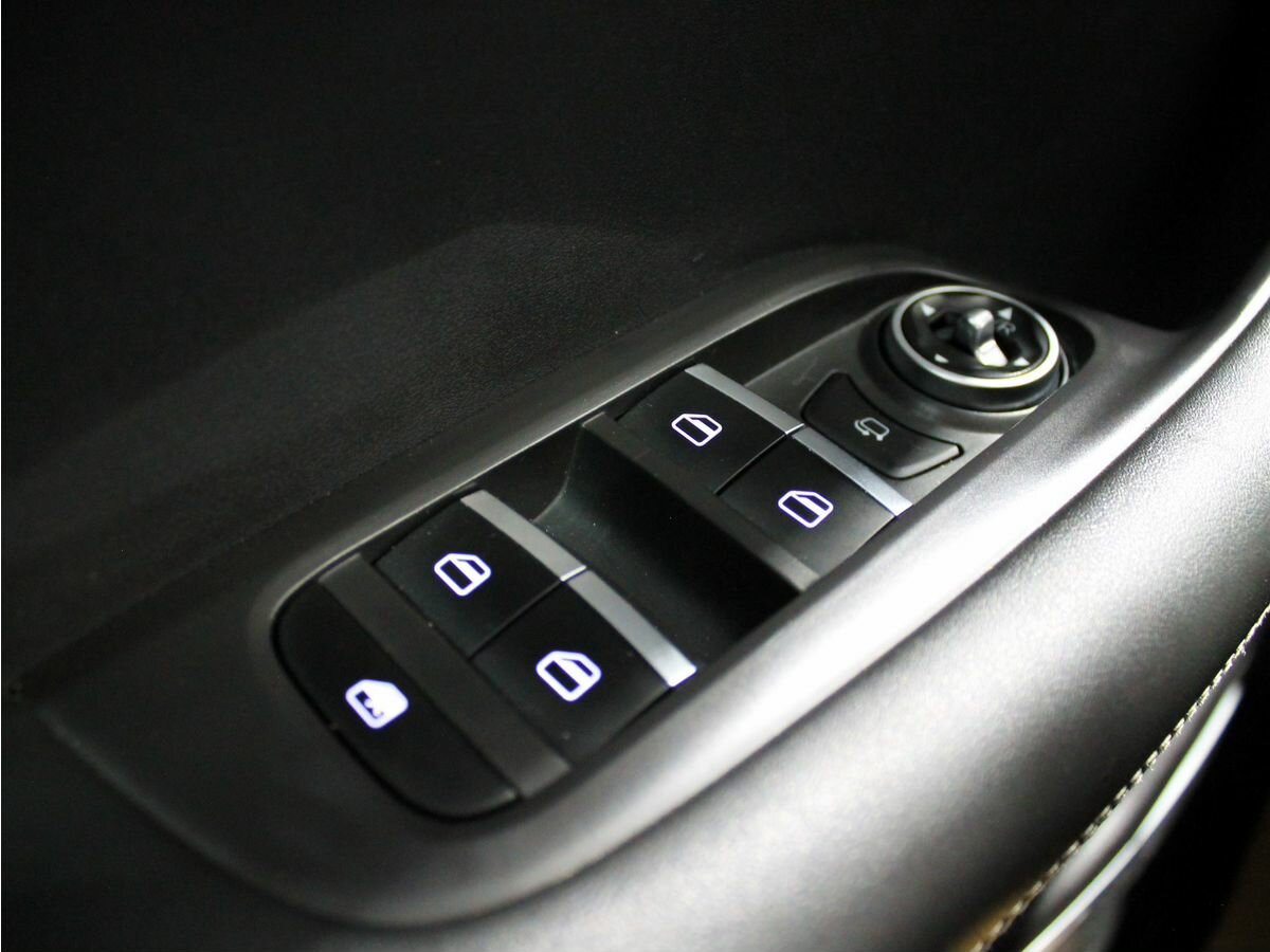 Chery Tiggo 7 Pro б/у, 2021, Вариатор. Фото: #15