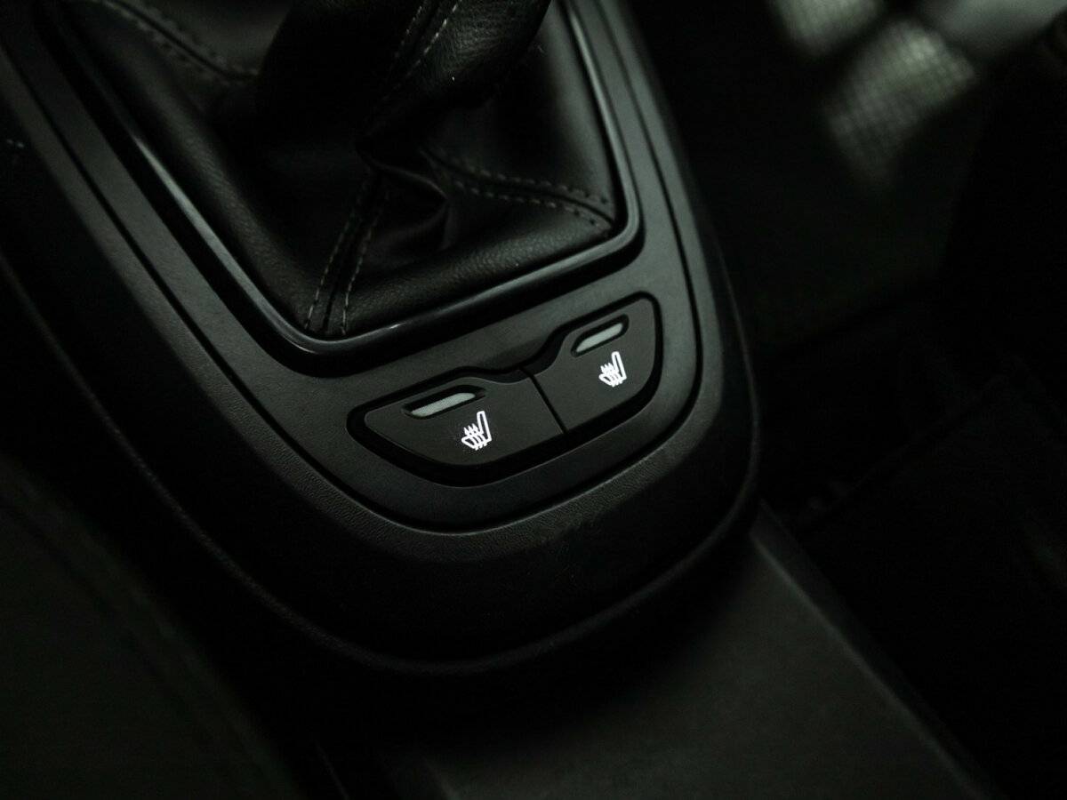 Lada (ВАЗ) Vesta б/у, 2020, Механическая. Фото: #16