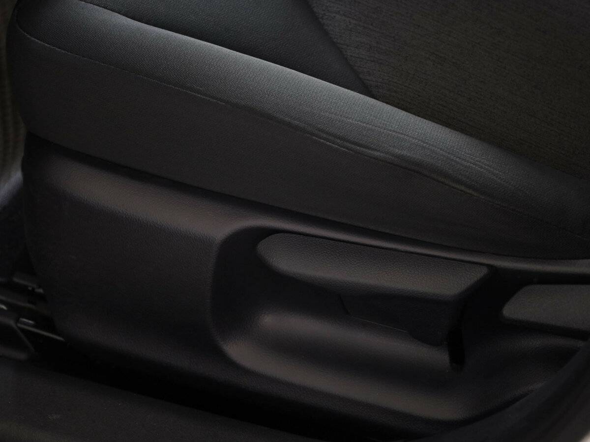 Toyota Camry б/у, 2021, Вариатор. Фото: #5