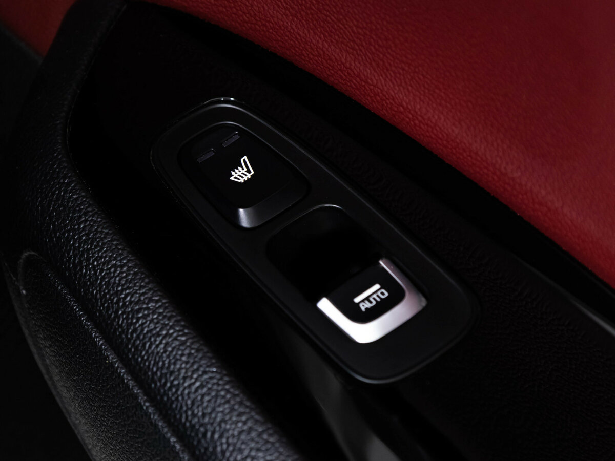 Kia Optima б/у, 2018, Автоматическая. Фото: #32