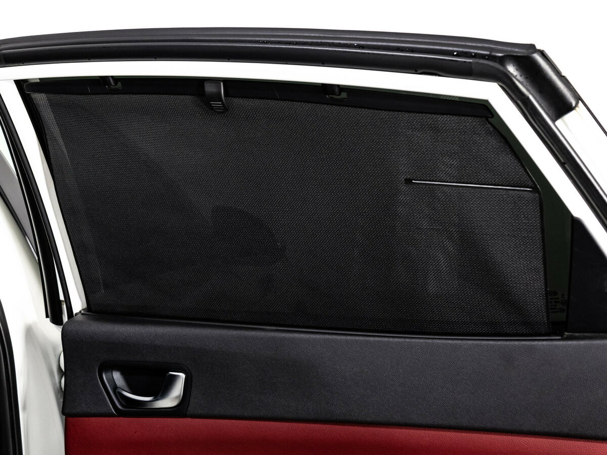 Kia Optima б/у, 2018, Автоматическая. Фото: #33