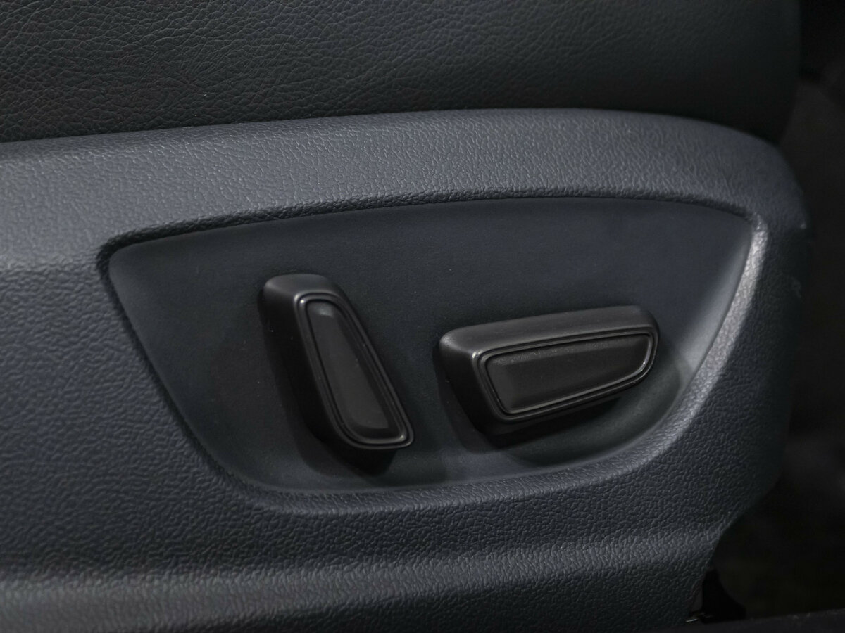 Toyota Camry б/у, 2019, Автоматическая. Фото: #16