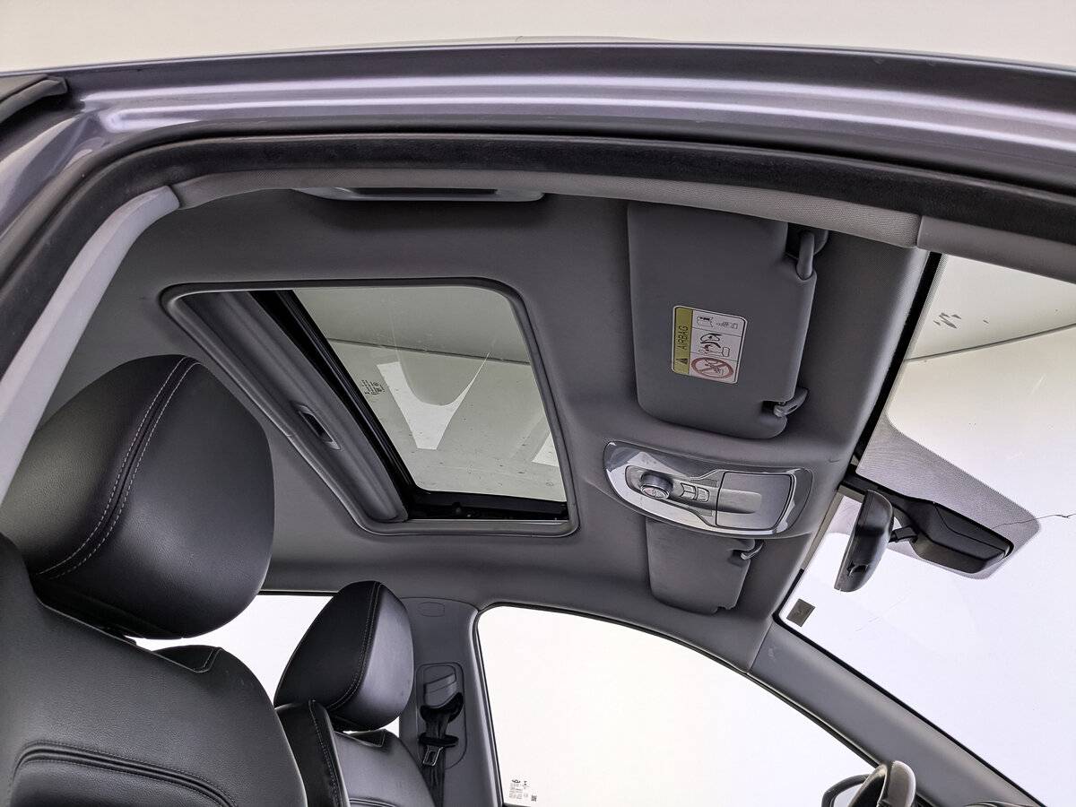 Chery Tiggo 4 б/у, 2022, Вариатор. Фото: #20