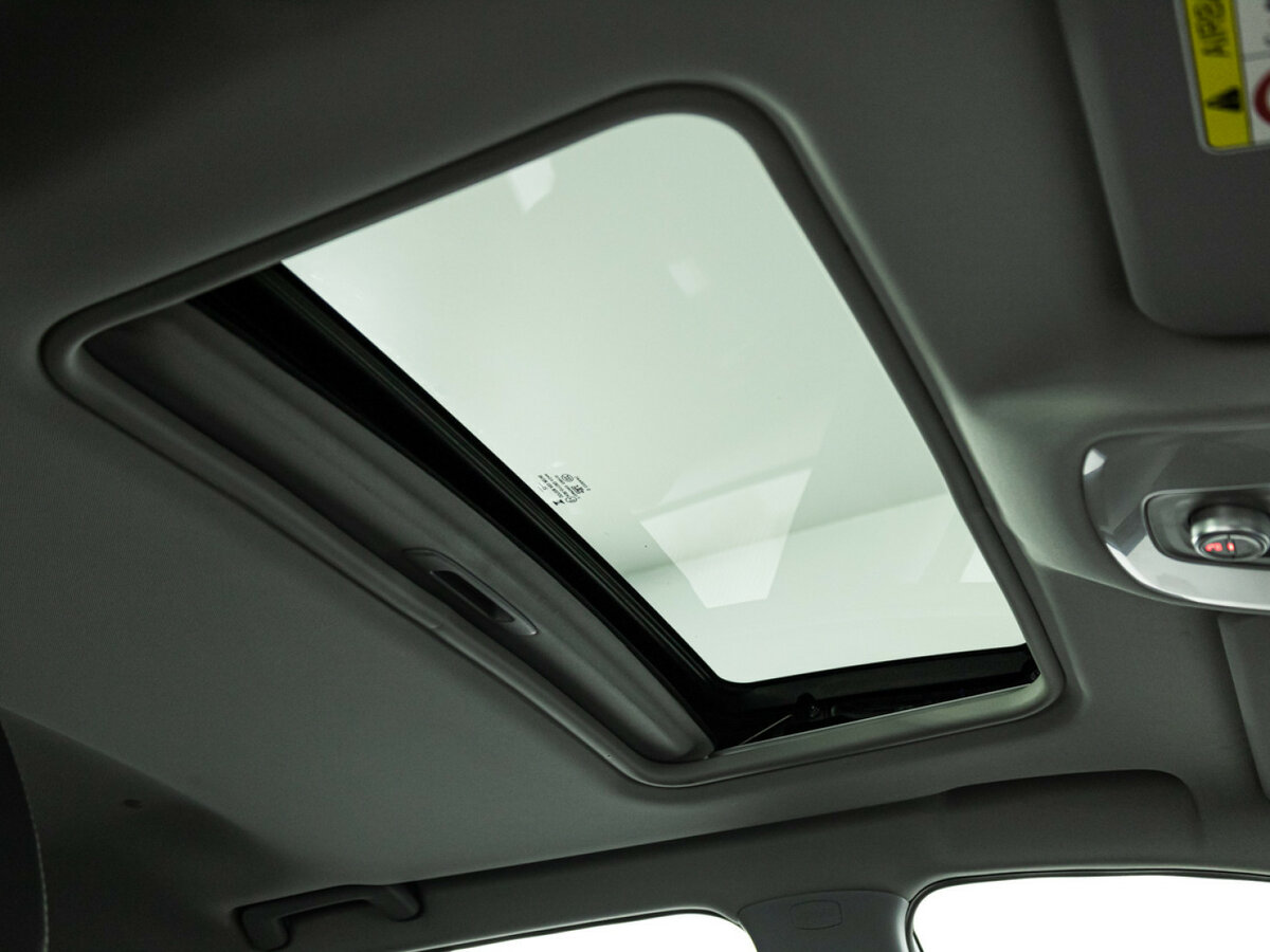 Chery Tiggo 4 Pro б/у, 2023, Вариатор. Фото: #21