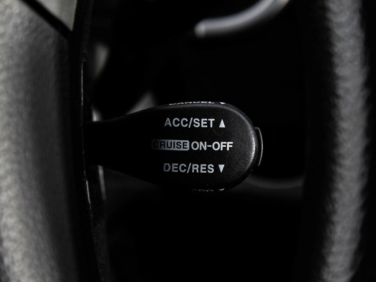 SsangYong Actyon б/у, 2014, Механическая. Фото: #11