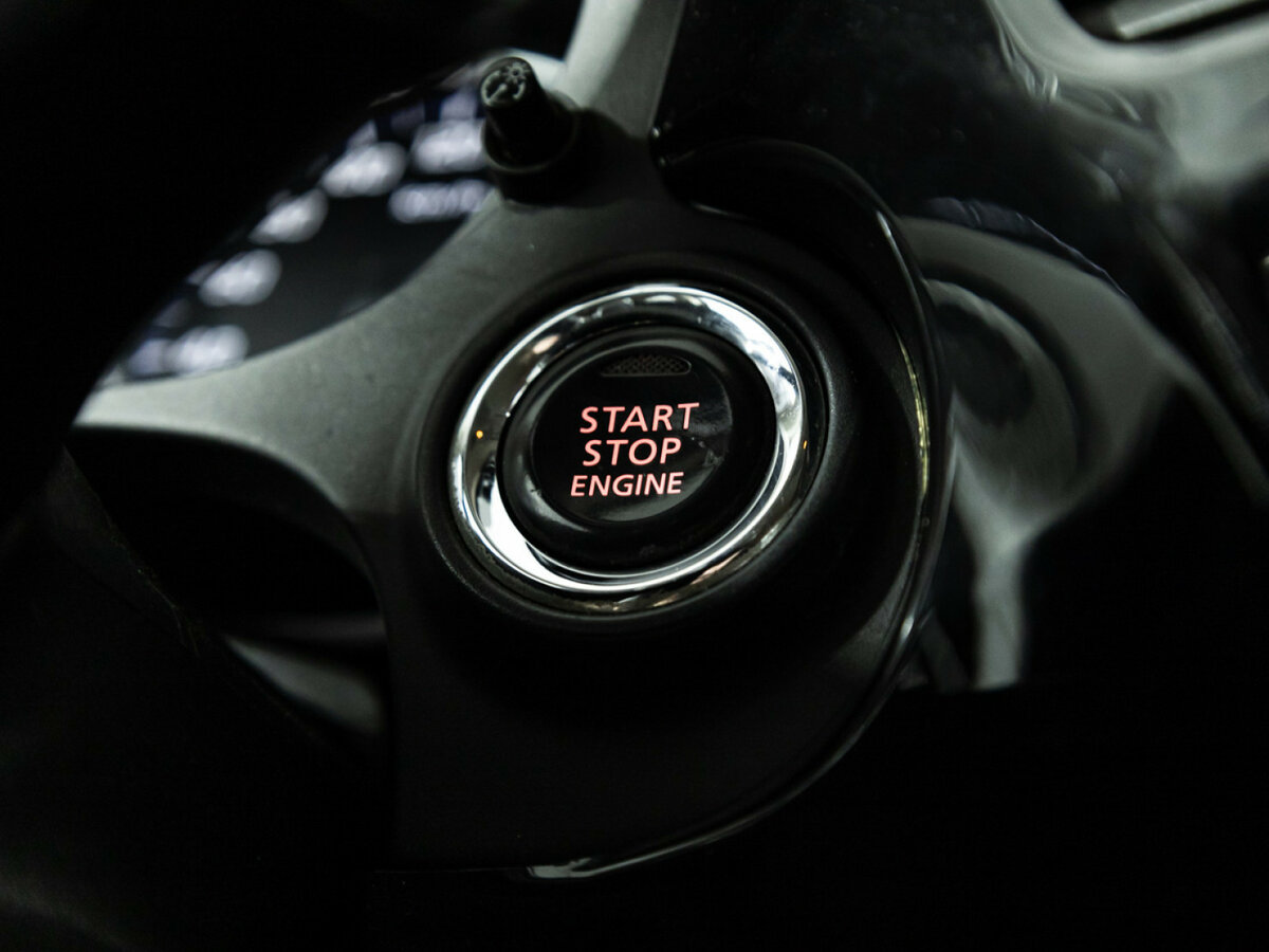 Mitsubishi Outlander б/у, 2013, Вариатор. Фото: #17